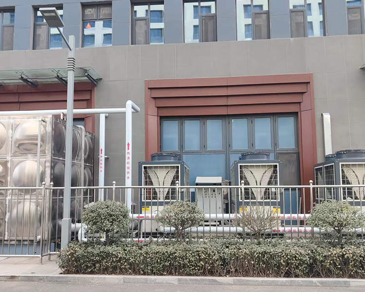 山西工程科技職業(yè)大學(xué)三個澡堂