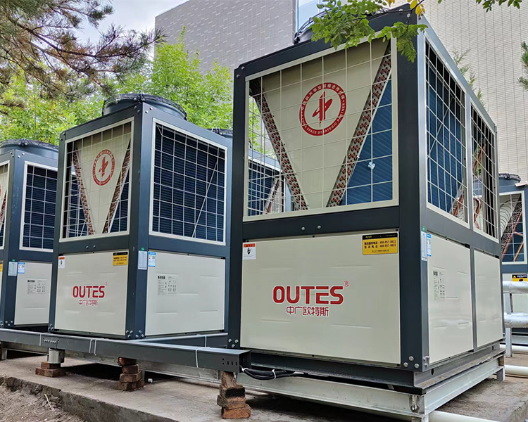 山西工學(xué)院