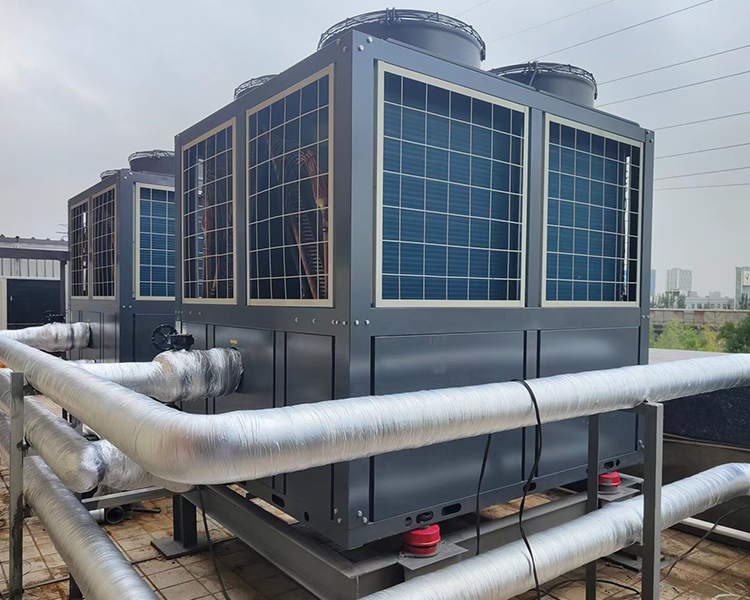 南寒漢庭優(yōu)佳酒店洗浴熱水