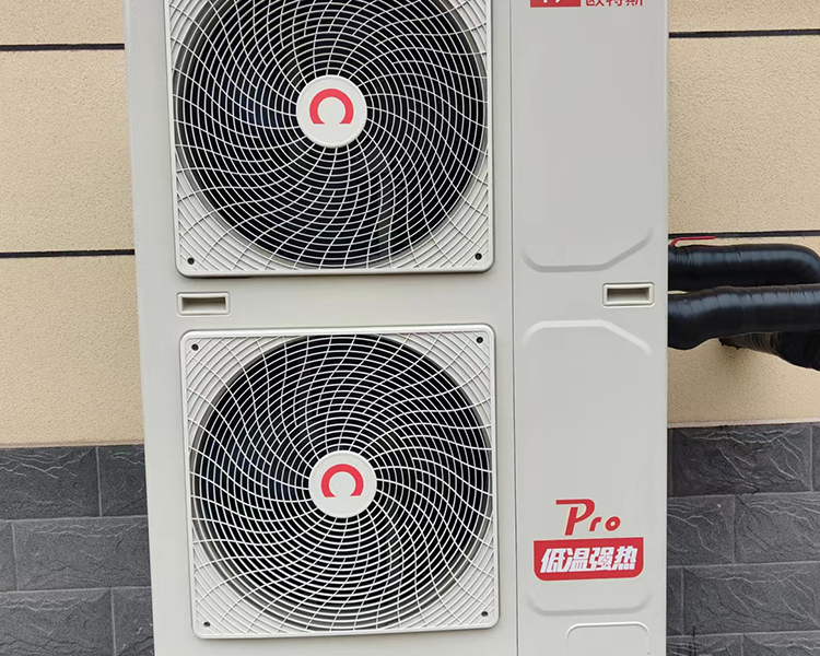 西賈村1臺(tái)10匹