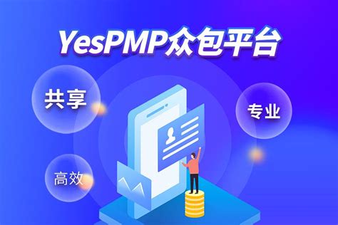教育咨詢行業(yè)互聯(lián)網(wǎng)推廣營銷外包策略 高效引流與轉(zhuǎn)化話術(shù)升級(jí)